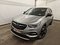 preview Opel Grandland X #0