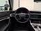 preview Audi A6 #4