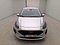 preview Ford Fiesta #0