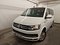 preview Volkswagen T6 #0