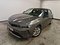 preview Opel Astra #0