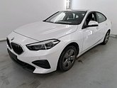 Photo car #7229634