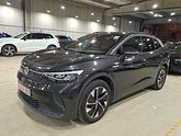 Photo car #7229636