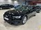 preview Audi A6 #0
