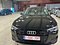 preview Audi A6 #1