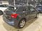 preview Audi Q2 #3