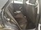 preview Audi Q2 #4