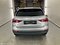 preview Audi Q3 #3