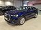 preview Audi Q3 #0