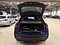 preview Audi Q3 #2