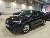 Photo car #7229959