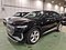 preview Audi Q4 e-tron #0