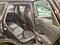 preview Audi Q4 e-tron #4