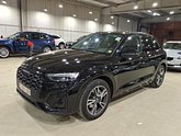 Photo car #7229971