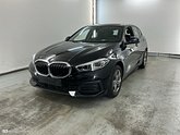 Photo car #7229982