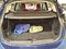 preview BMW 2 Series #2