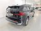 preview BMW X1 #3
