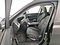 preview BMW X1 #4