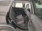preview BMW X1 #5
