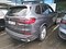 preview BMW X5 #3