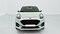preview Ford Puma #1