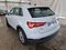 preview Audi Q3 #1