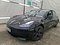 preview Tesla Model 3 #0