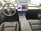 preview Tesla Model 3 #5