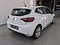 preview Renault Clio #3