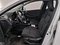 preview Renault Clio #4