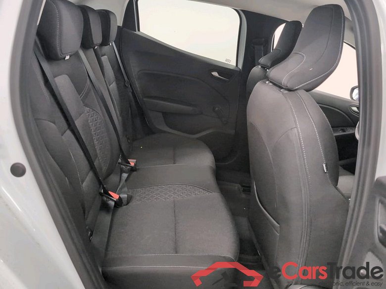 RENAULT Clio 1.0 TCE 100 CORPORATE EDITION #6