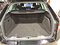 preview Skoda Superb #2