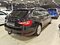 preview Skoda Superb #3