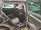 preview Skoda Superb #4