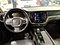 preview Volvo V60 #5