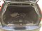 preview Volvo V60 #2
