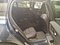 preview Volvo V60 #4