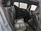preview Volvo XC40 #5
