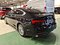 preview Audi A5 #1