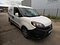 preview Fiat Doblo #1
