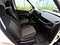 preview Fiat Doblo #4