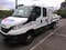 preview Iveco Other #0