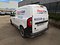 preview Renault Kangoo #2