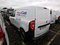 preview Renault Kangoo #5