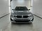 preview BMW 318 #1