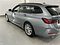 preview BMW 318 #2