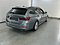 preview BMW 318 #3