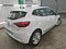 preview Renault Clio #2