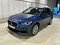 preview BMW X2 #0