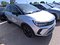 preview Opel Crossland X #0